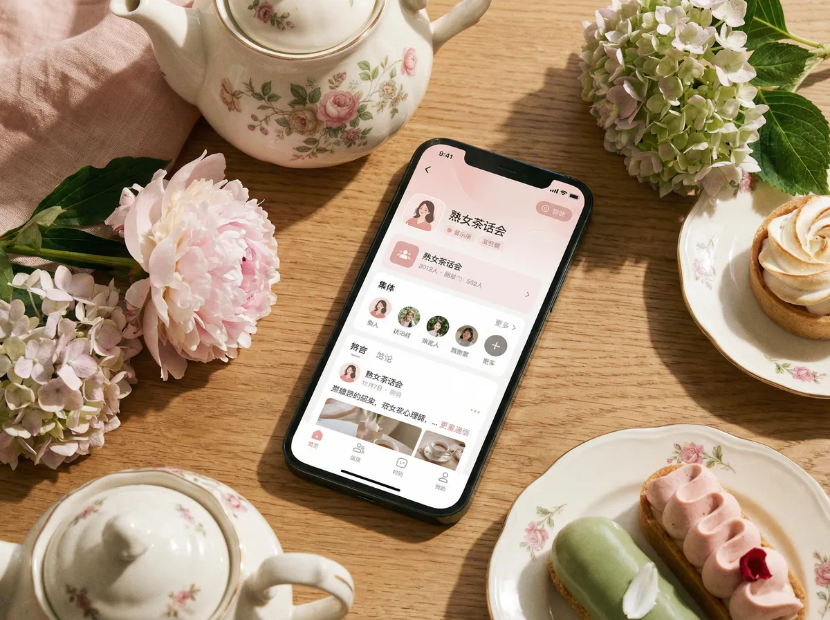 Y6英亚娱乐 手机应用界面展示